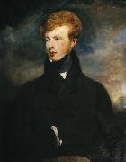 Sir Henry Webb, Baronet